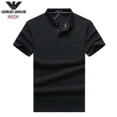 Armani shirts-1490